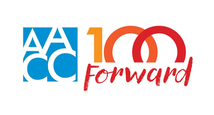 IVS will be at AACC 2020 in National Harbor, MD (March 28 – 30) (Booth 307)