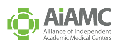 IVS will be exhibiting at the 2022 AIAMC