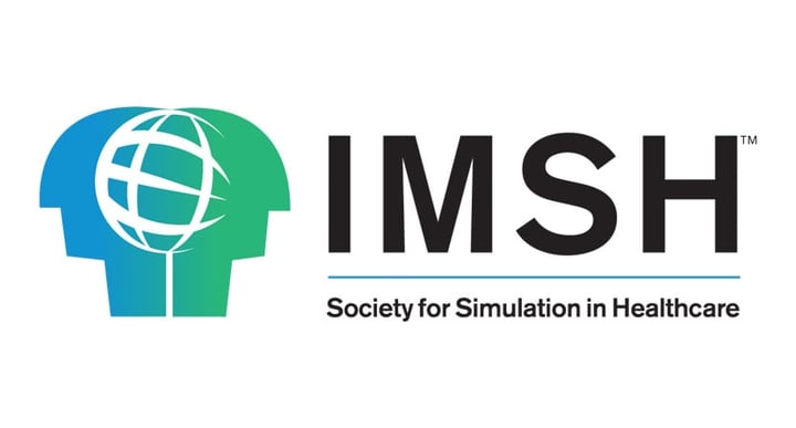 IVS will be exhibiting virtually at IMSH Delivers 2021 (Jan 19 - Mar 31)