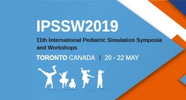IVS will be at IPSSW 2019 in Toronto (May 20 – 22)