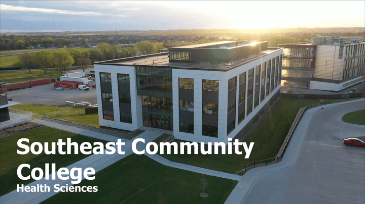 Expanding Rural Access to Healthcare Education through Simulation Technology: A Case Study of Southeast Community College