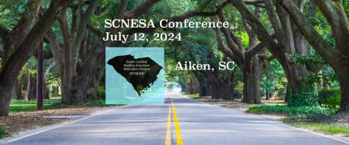 Join Us at the 7th Annual SCNESA Conference: Advancing Skill-Based Learning in Nursing Education