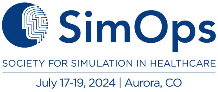 Join Us at SimOps 2024: Elevating Simulation Operations in Healthcare