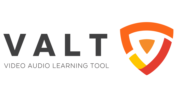 VALT 5.4 is Now Available for All Current Customers!
