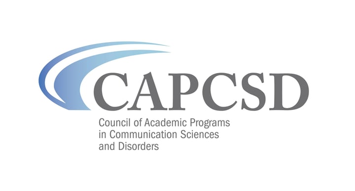 IVS will be exhibiting virtually at the 2021 CAPCSD Virtual Conference (April 8 – 10)