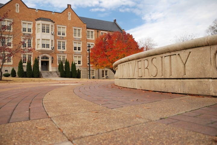 Top Leading University Elevates Nursing Simulation with VALT