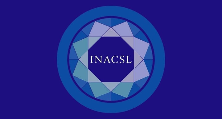 IVS will be at INACSL 2019 in Phoenix, AZ (June 19 – 22)