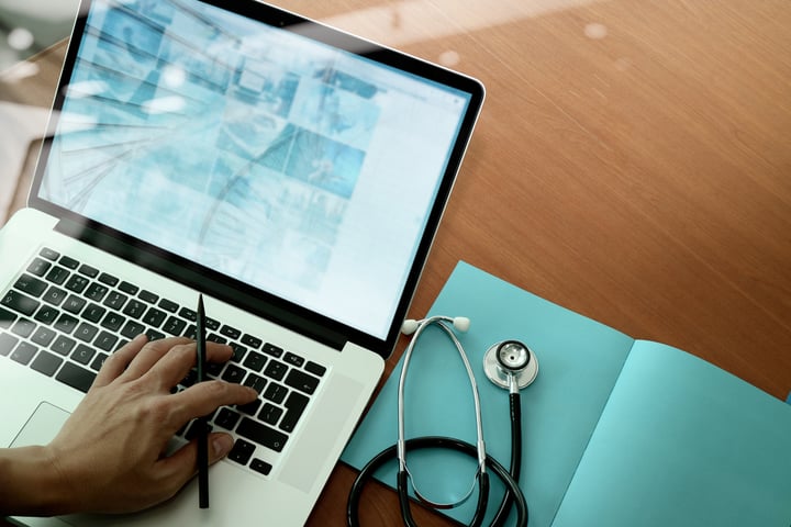 How to Facilitate Better Technology Adoption in Your Organization