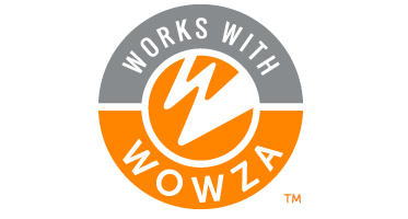 Wowza & IVS Technology Partner Webinar